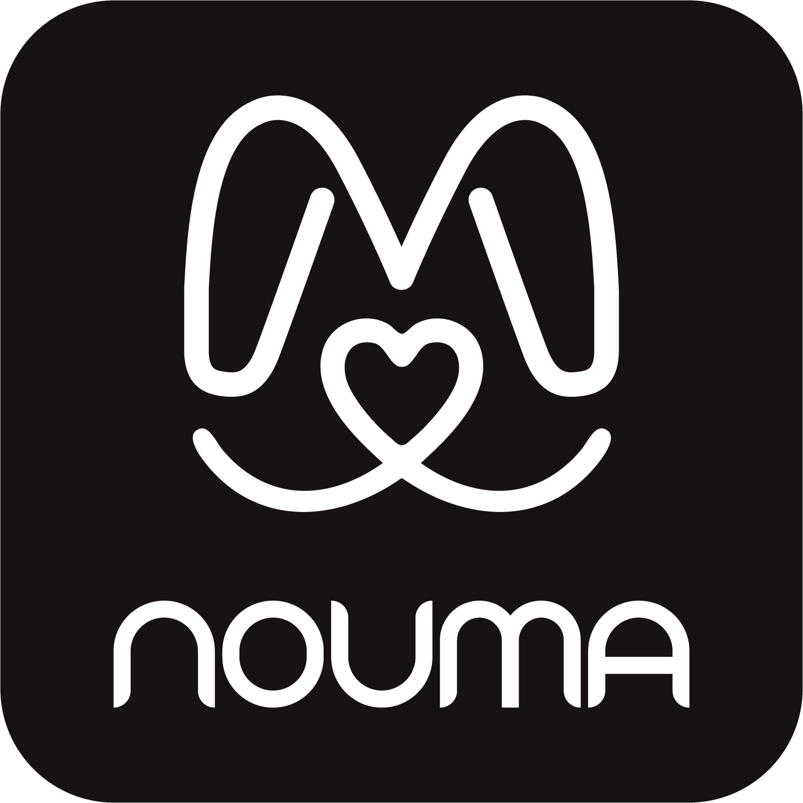 NOUMA